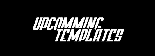 What is coming up ?