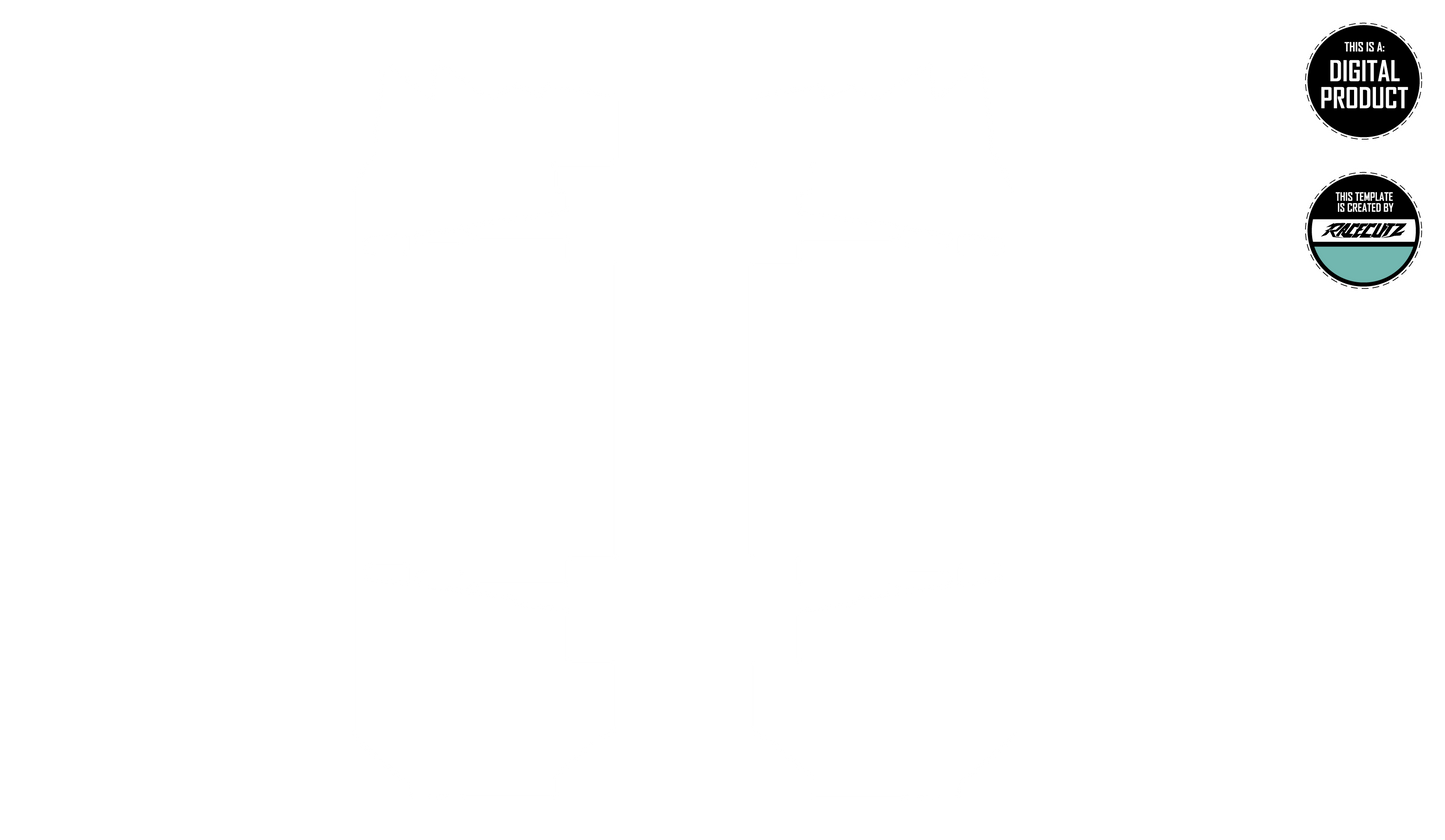 TRIUMPH TF 250-X 2024+ RADIATOR GUARDS TEMPLATE