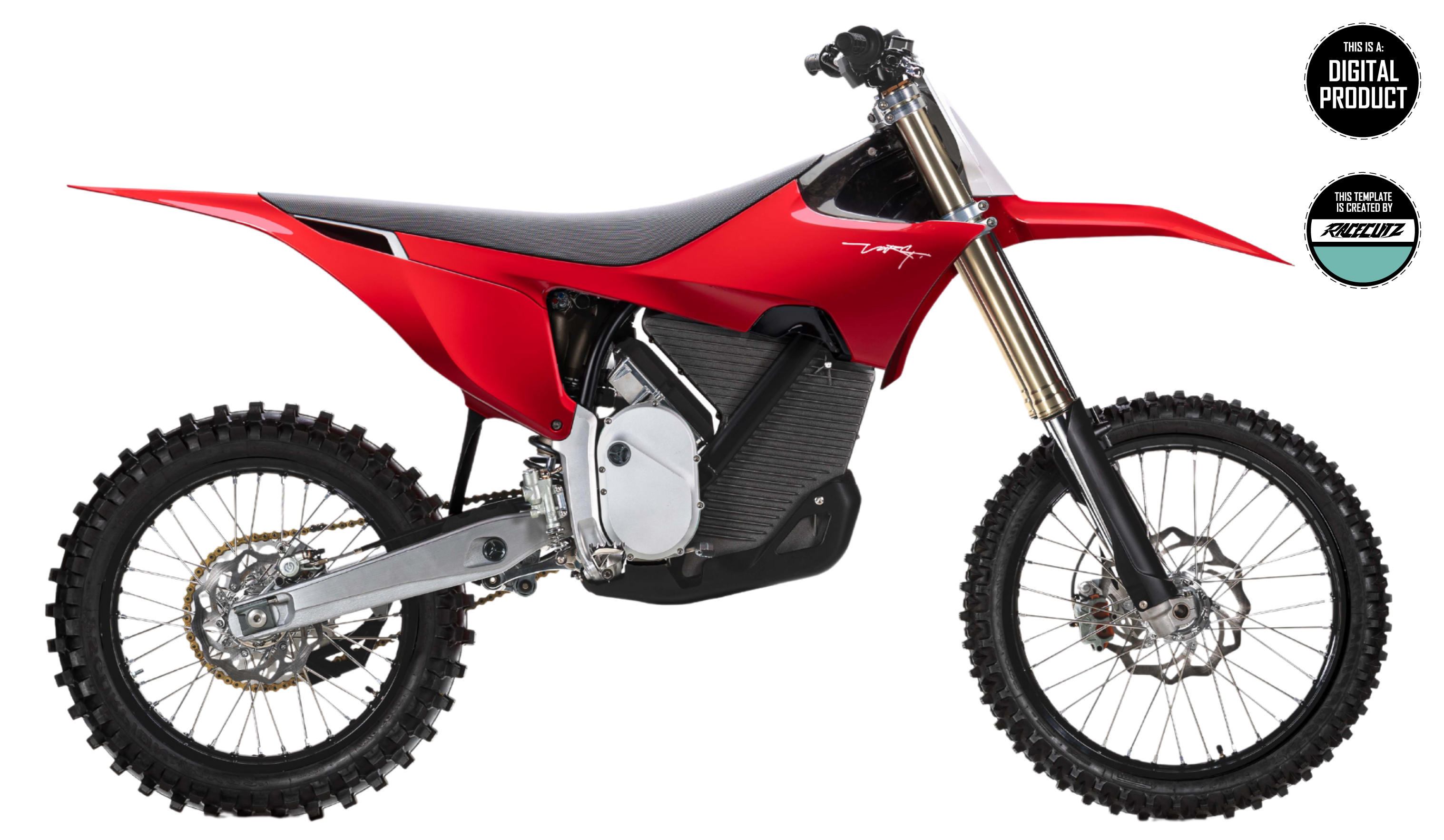 mxracecutz.com