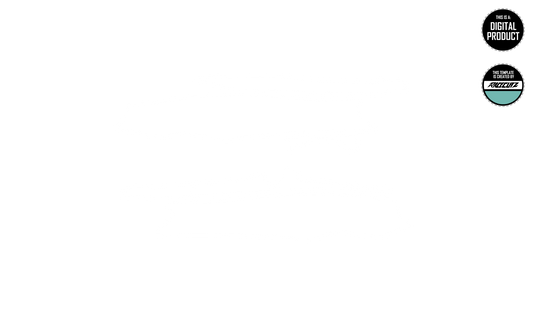 KTM EXC + GASGAS MC+EC + HUSQVARNA TE+FC 2024+ POLISPORT SWINGARM PROTECTOR EVO