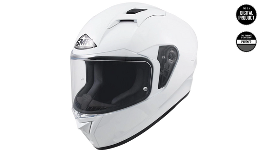 SMK STELLAR - SIZE LARGE & XLARGE & XXLARGE TEMPLATE