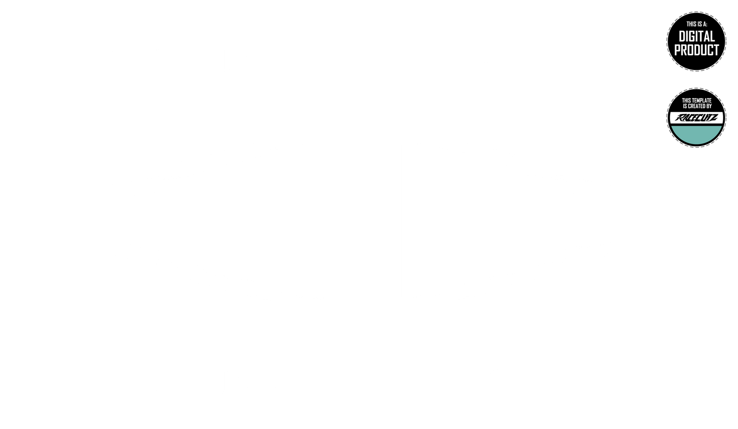 KTM+GASGAS+HUSQVARNA 85 2025+ RADIATOR GUARDS TEMPLATE