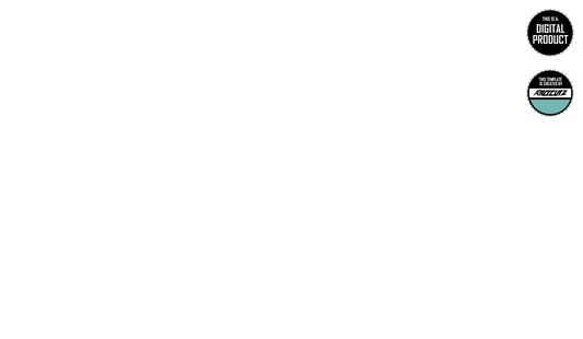 KTM+GASGAS+HUSQVARNA 85 2025+ RADIATOR GUARDS TEMPLATE
