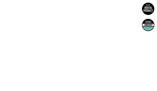 KTM EXC 2020-2023 POLISPORT SWINGARM GUARDS TEMPLATE