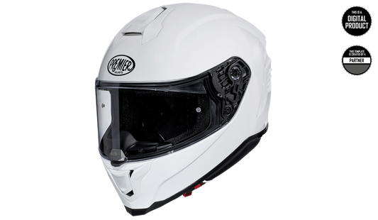 PREMIER HYPER - SIZE XSMALL & SMALL & MEDIUM TEMPLATE