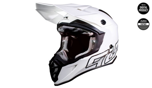 PROGRIP 3180 SIZE MEDIUM TEMPLATE