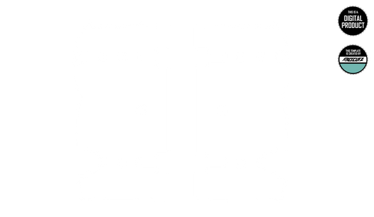 SHERCO SE & SEF 2025+ RADIATOR GUARDS TEMPLATE