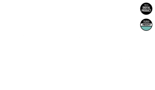 KTM SX-SXF 2019-2022 POLISPORT SWINGARM GUARDS TEMPLATE