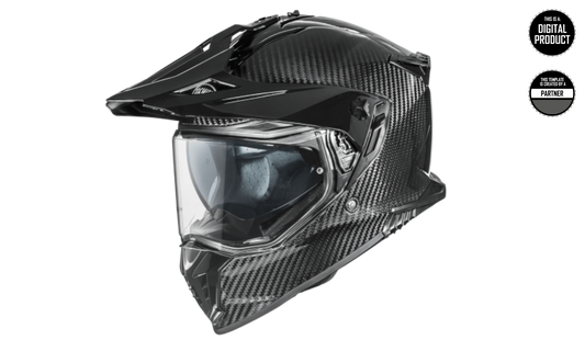 PREMIER DISCOVERY - SIZE XSMALL & SMALL & MEDIUM TEMPLATE