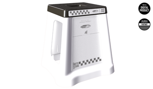 MOTOCONCEPTS MOTOSTAND TEMPLATE