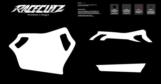 MOTOCONCEPTS - MOTOBOARD