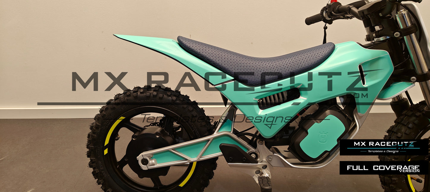 HUSQVARNA E-E2 2024-2025 TEMPLATE