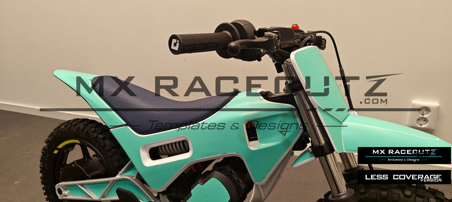 HUSQVARNA E-E2 2024-2025 TEMPLATE