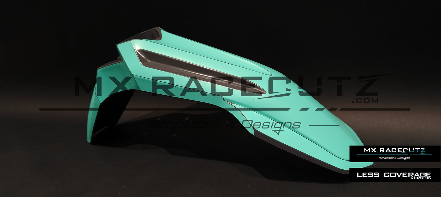 SHERCO SE & SEF 2024 TEMPLATE