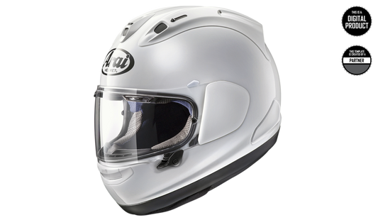 ARAI RX7V EVO - SIZE LARGE & XLARGE & XXLARGE TEMPLATE