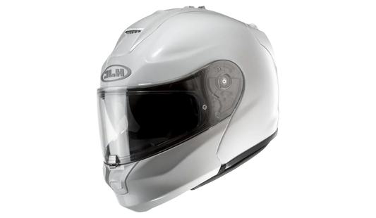 HJC RPHA MAX EVO - SIZE XSMALL & SMALL TEMPLATE