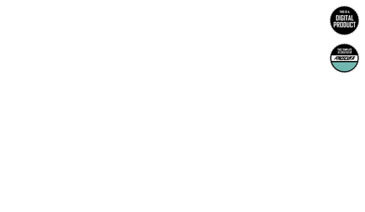 TRIUMPH TF 250 X+F+C & TF 450 X+F+C VENTET AIR FILTER COVER TEMPLATE