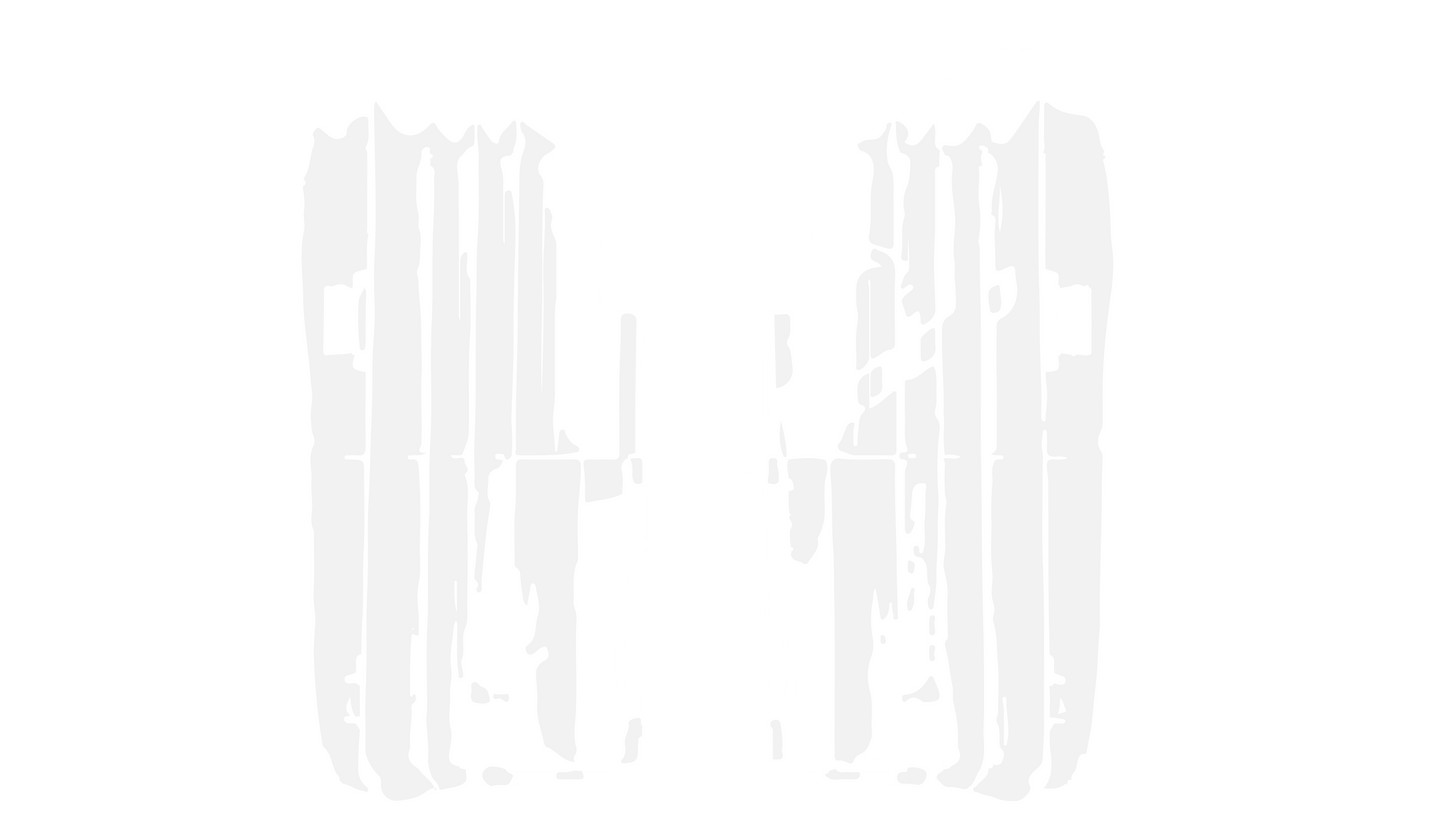 YAMAHA YZF 250 2024+ & 450 2023+ & Fantic XXF 450 2023-2025 & XXF 250 2025 RADIATOR GUARDS TEMPLATE