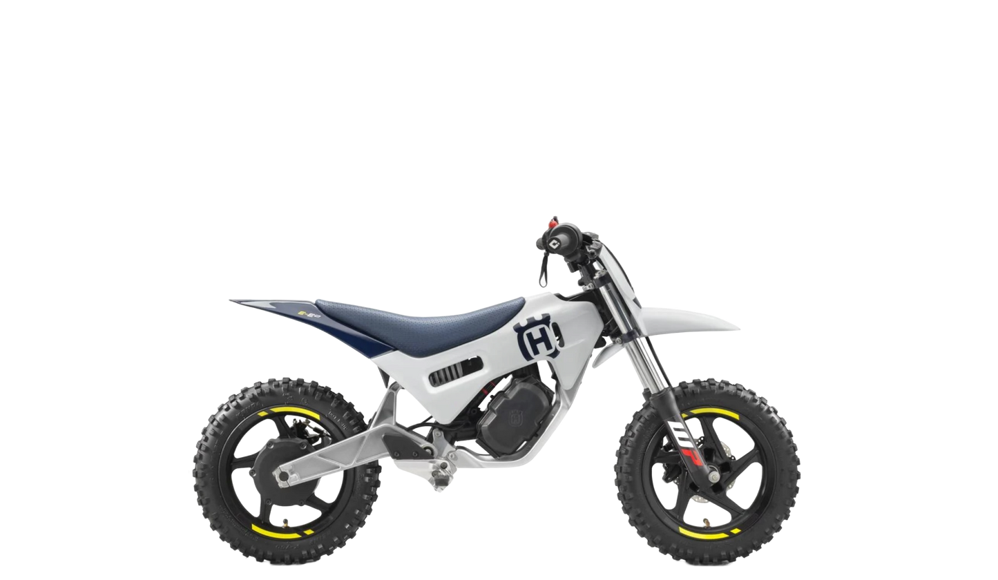 HUSQVARNA E-E2 2024-2025 TEMPLATE