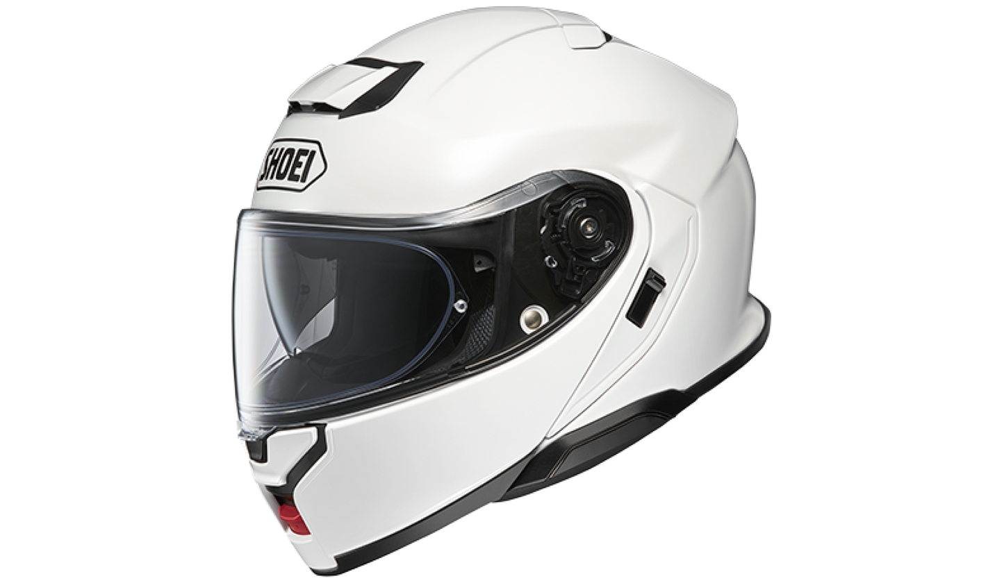 SHOEI NEOTEC 3 - SIZE LARGE TEMPLATE
