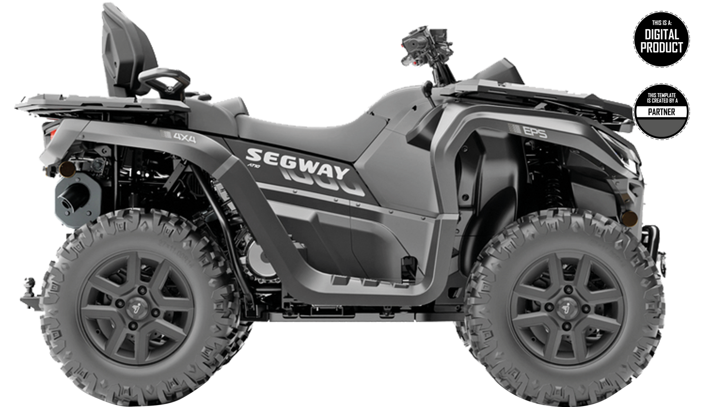 SEGWAY AT10 2025 TEMPLATE