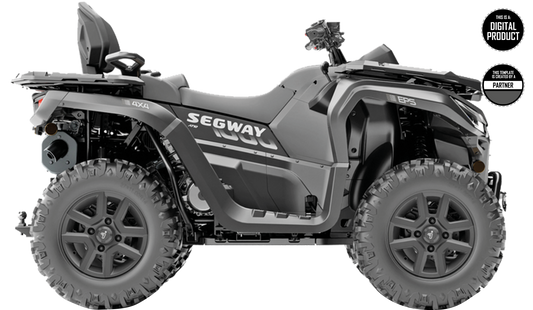 SEGWAY AT10 2025 TEMPLATE