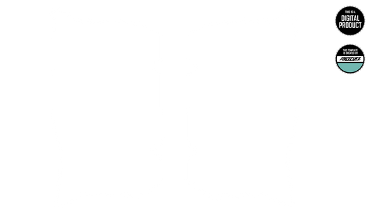 HONDA CRF+RX 250 2022-2025 & CRF+RX 450 2021-2025 RADIATOR GUARDS TEMPLATE