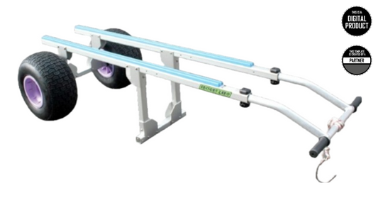 FACTORY ZERO - TOTE TEMPLATE