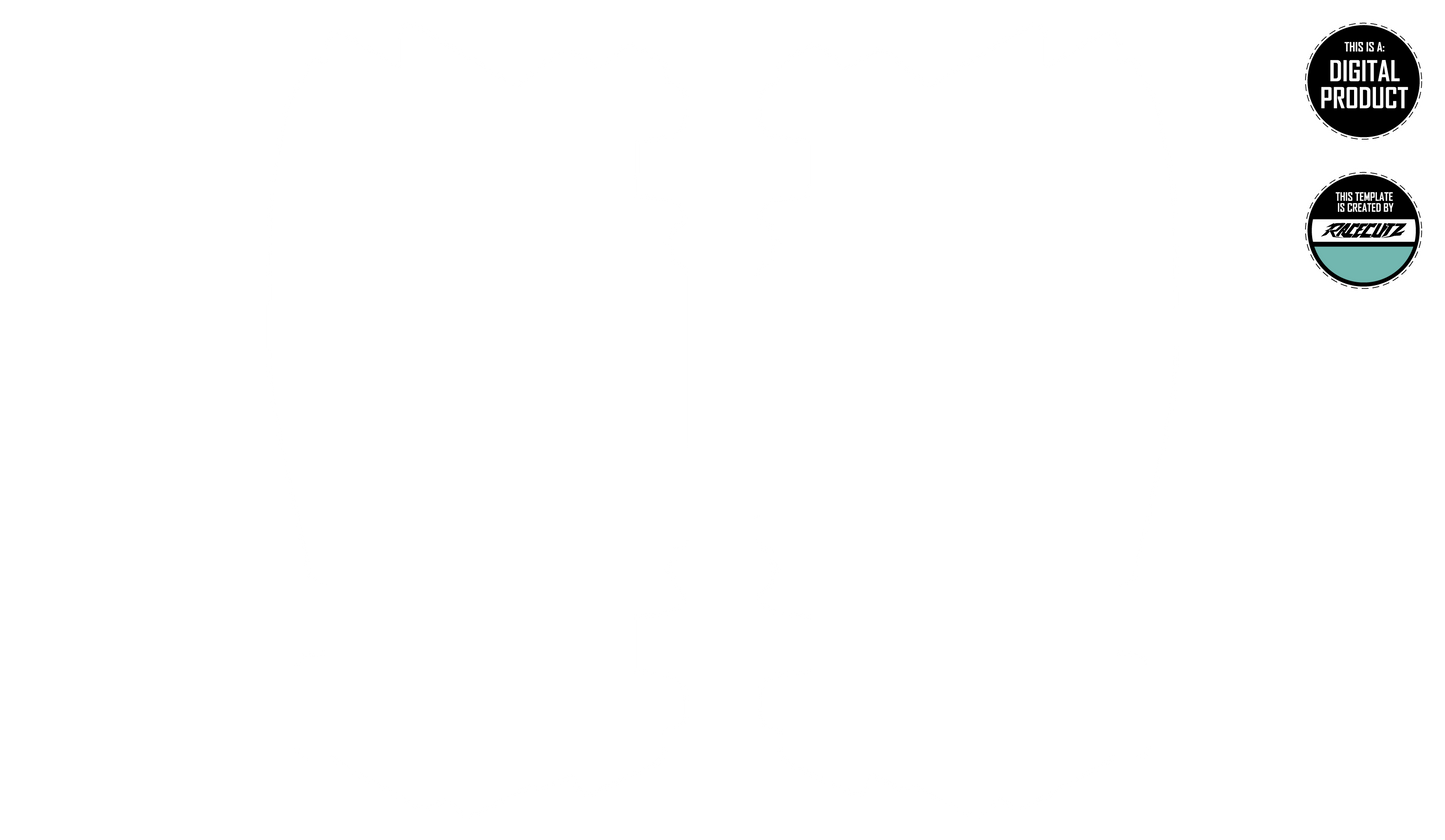 KAWASAKI KX 250 2025 & 450 2024-2025 RADIATOR GUARDS TEMPLATE