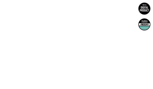 KAWASAKI KX 250 2025 & 450 2024-2025 RADIATOR GUARDS TEMPLATE