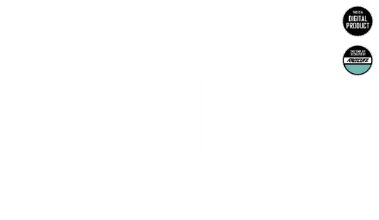 FANTIC XE300 2024-2025 & XX 125 & 250 2025 RADIATOR GUARDS TEMPLATE