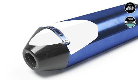 FMF 4.1 RCT TEMPLATE