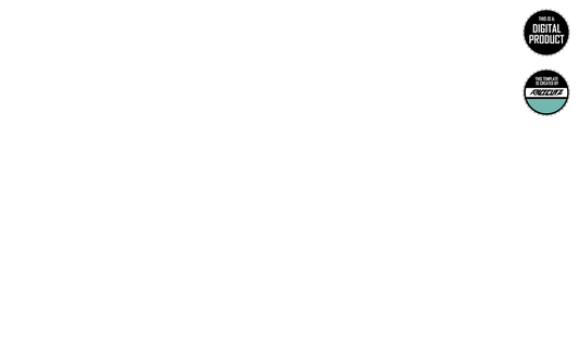 BETA RR 2020-2025 + RX 2024-2025 + RS 2020-2025 RADIATOR GUARDS TEMPLATE