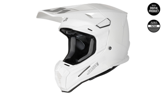 JUST 1 - J22 - SIZE MEDIUM & LARGE TEMPLATE