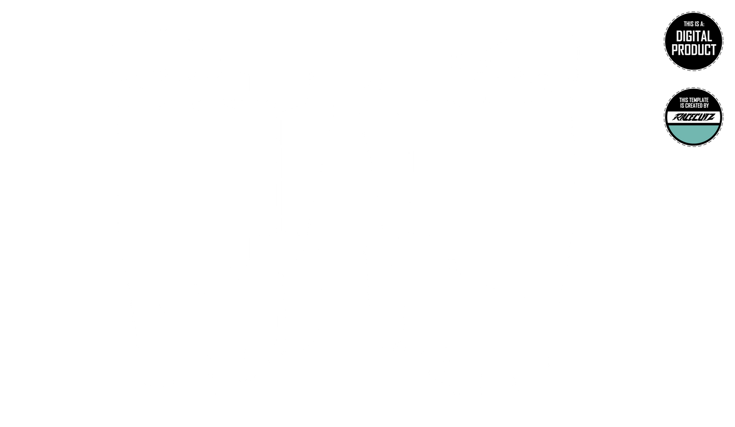 DUCATI DESMO 450 MX 2026 - RADIATOR GUARDS TEMPLATE