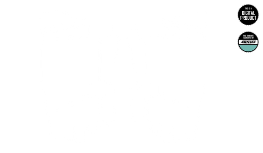 DUCATI DESMO 450 MX 2026 - RADIATOR GUARDS TEMPLATE