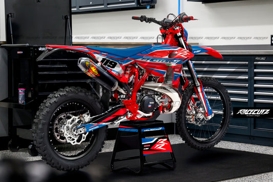 BETA - RIGNANO DESIGN