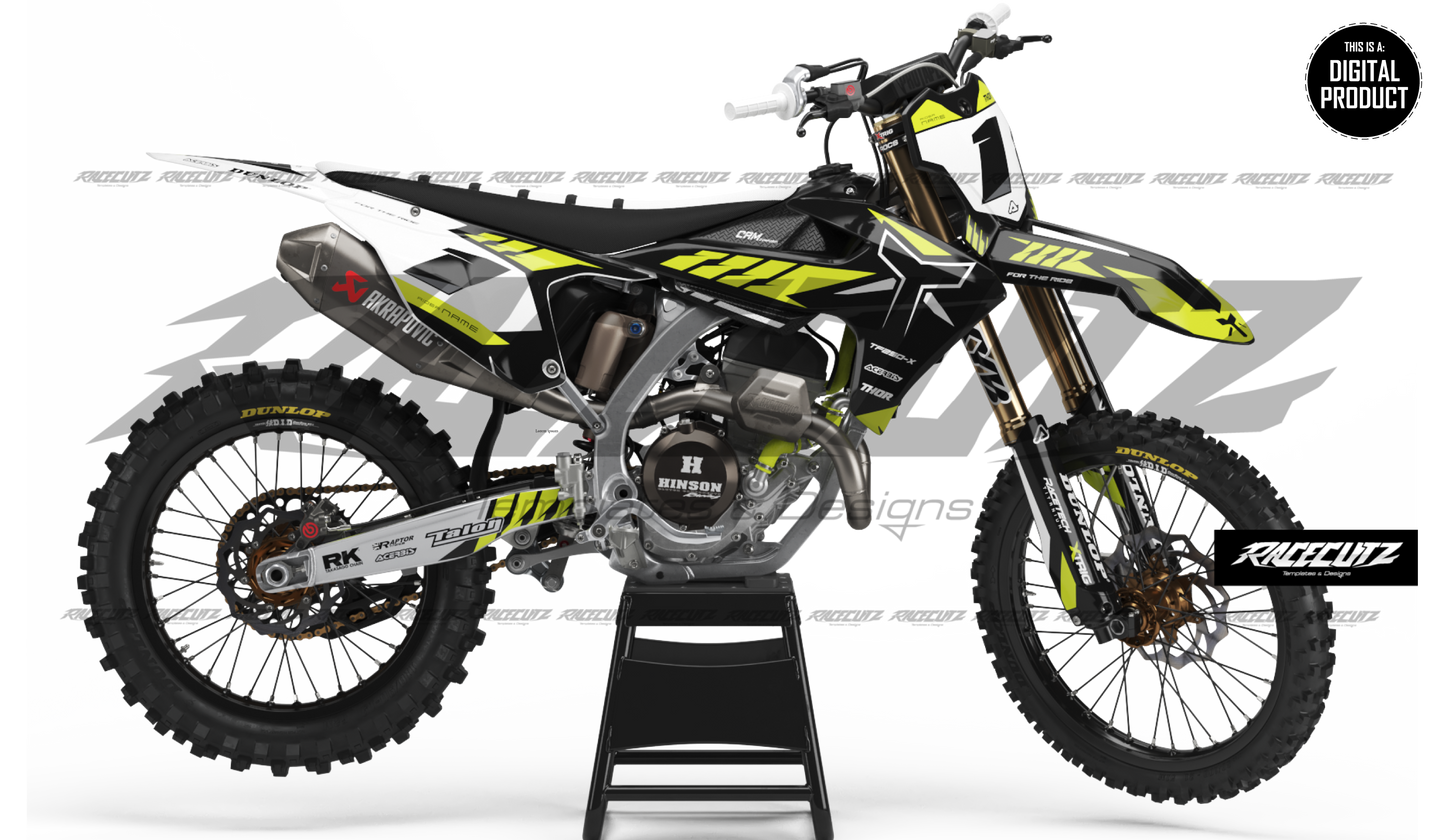 TRIUMPH - COVENTRY DESIGN