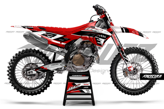 DUCATI - VENEZIA DESIGN