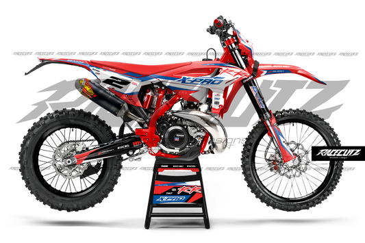 BETA - TOSCANA DESIGN