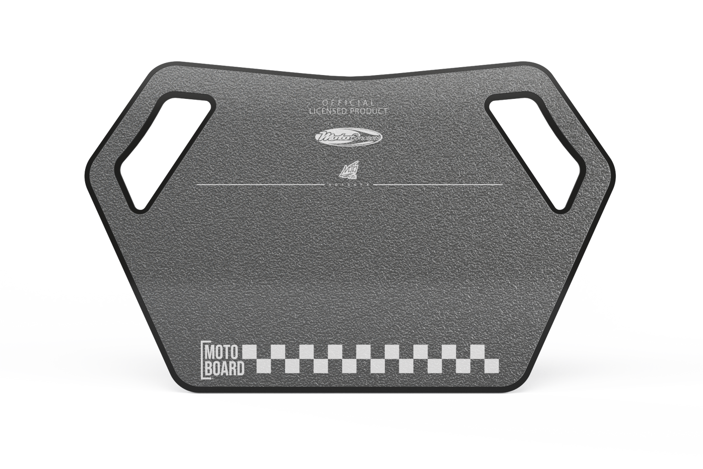 MOTOCONCEPTS - MOTOBOARD