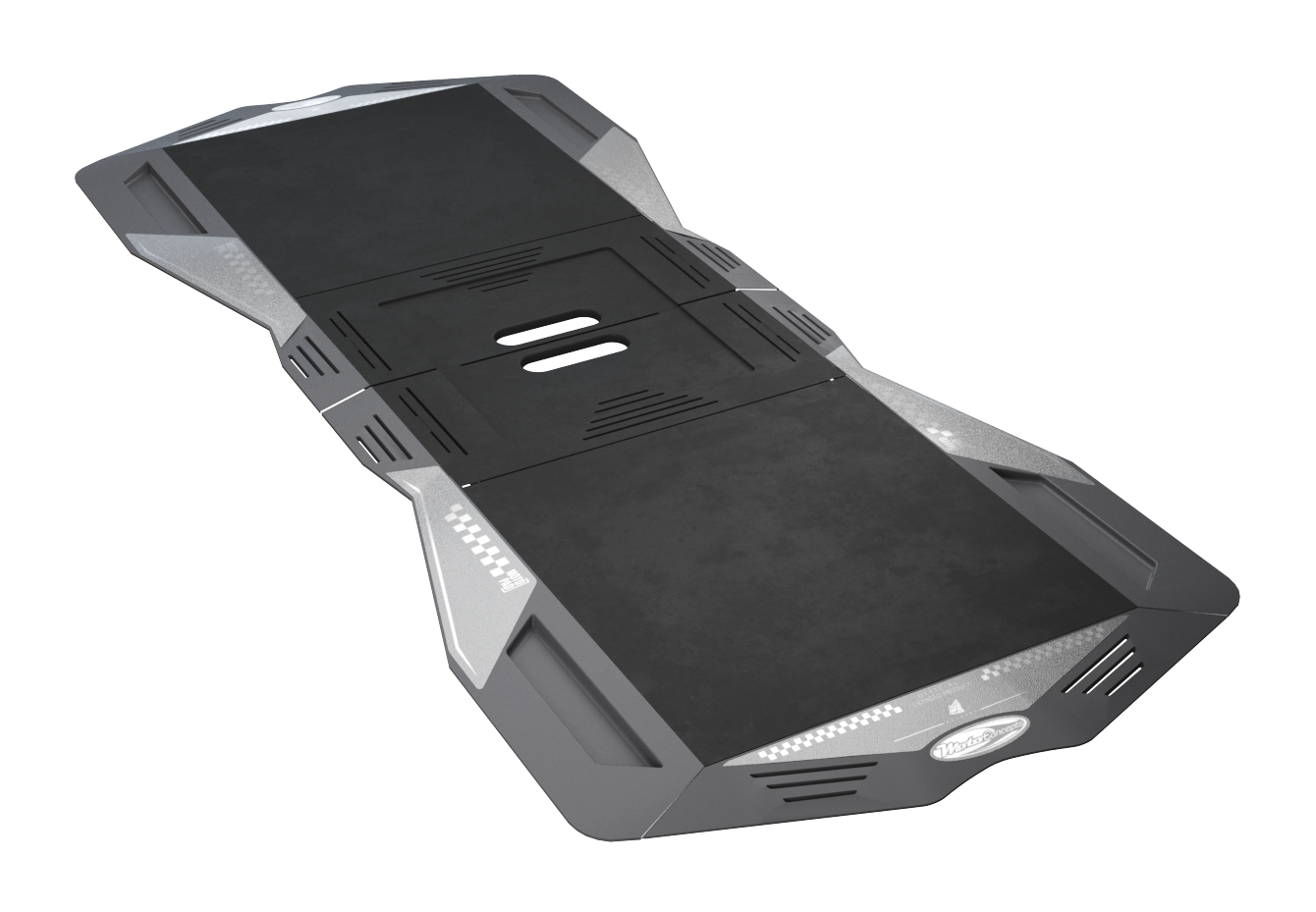 MOTOCONCEPTS - FLOOR PAD