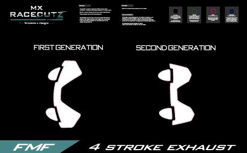 FMF 4.1 RCT TEMPLATE