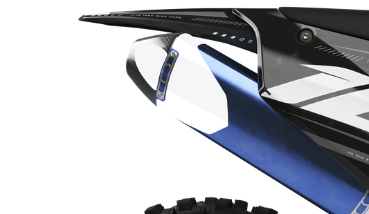 FMF 4.1 RCT TEMPLATE