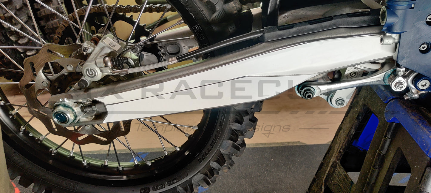 GASGAS MC 2021-2023 TEMPLATE