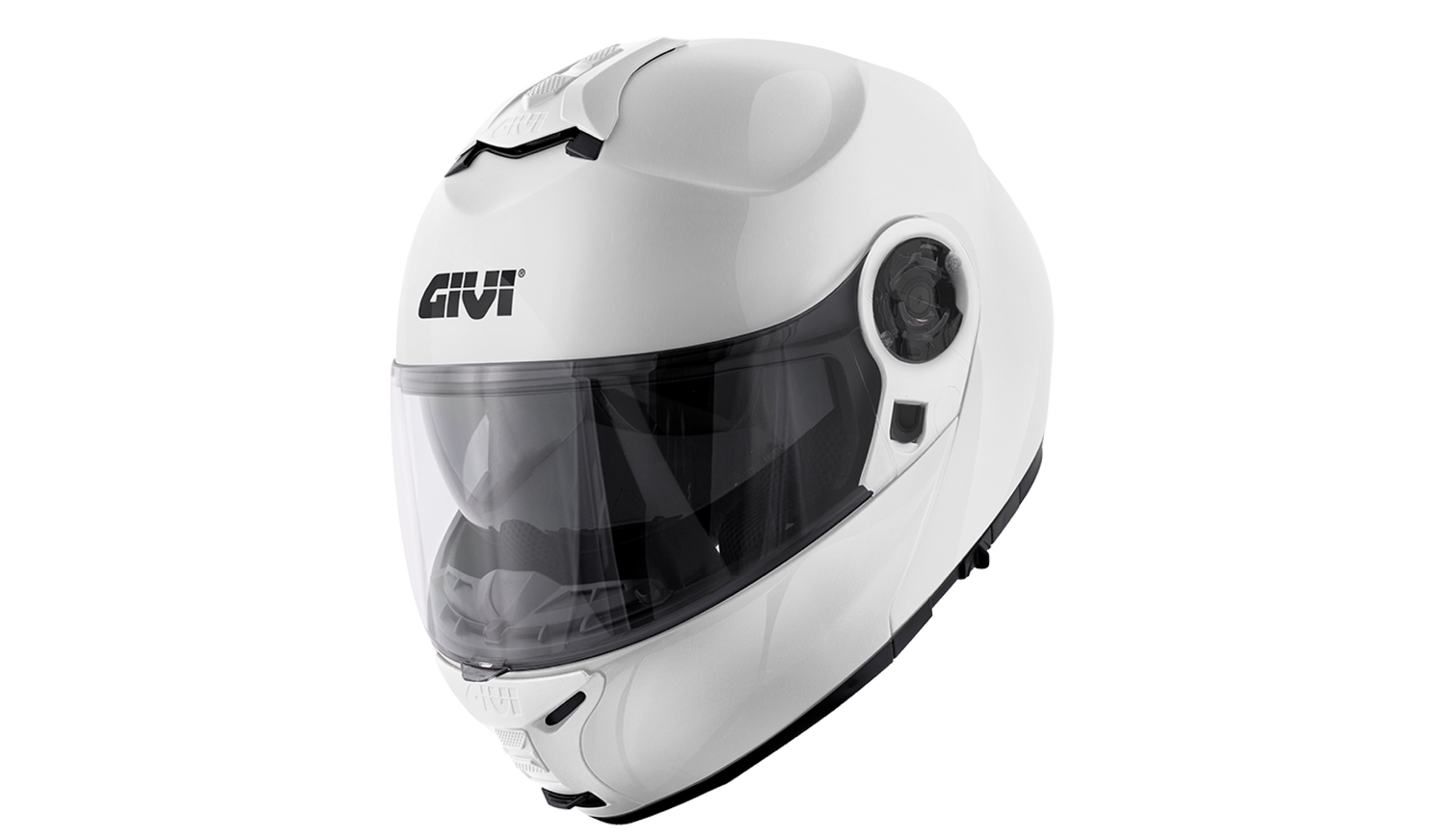 GIVI TEMPLATES