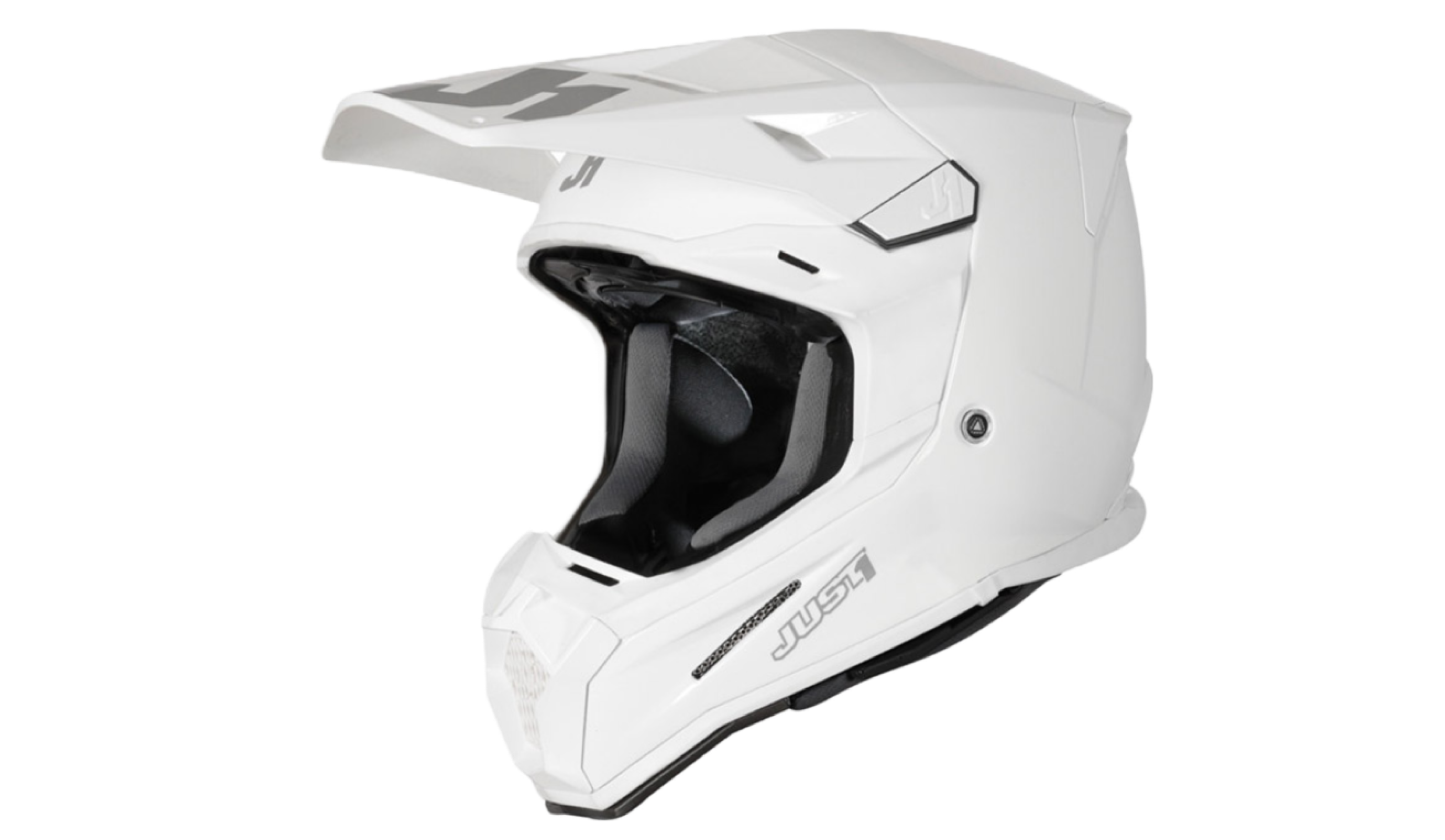 Helmet Templates – RaceCutz