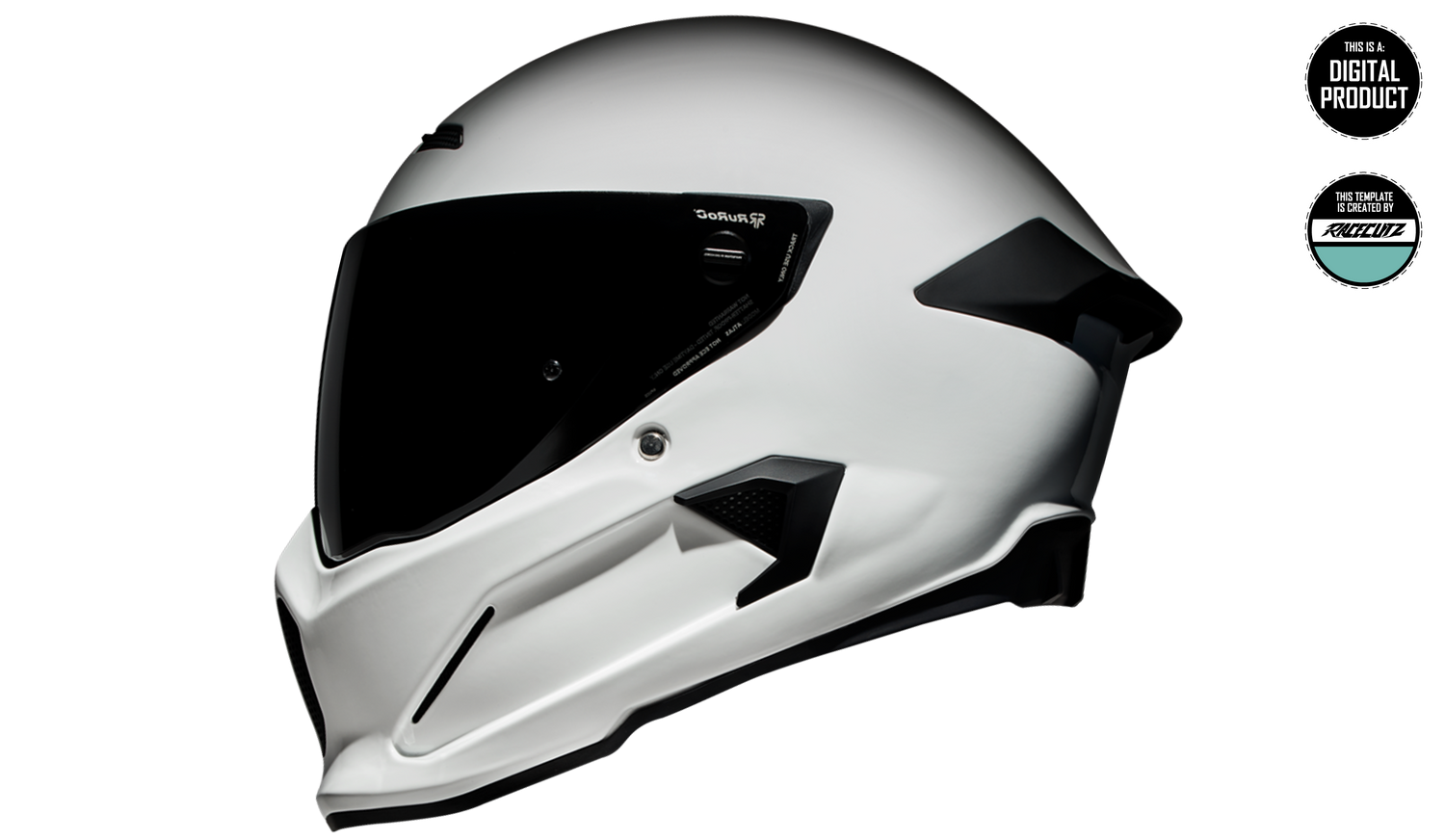 RUROC TEMPLATES
