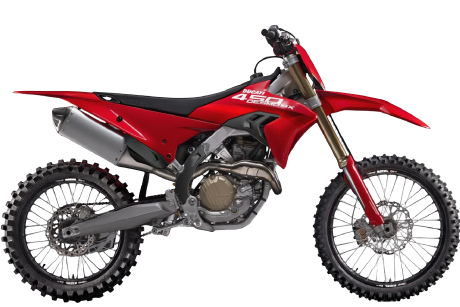 DUCATI - TEMPLATES