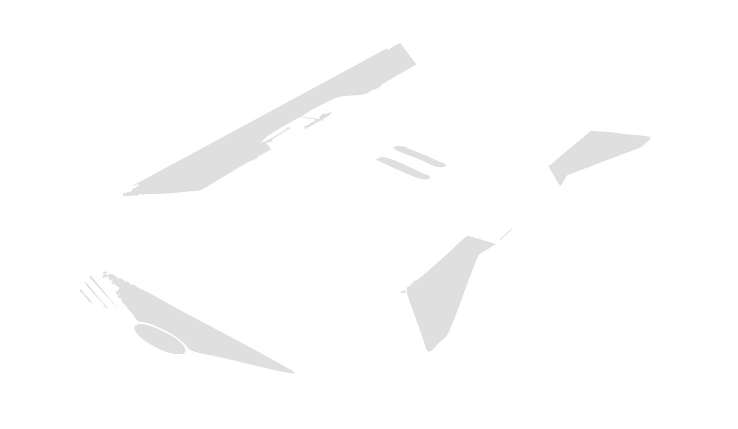 FLOOR PADS